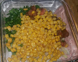 Foto del paso 6 de la receta: Ensalada de judías verdes