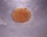 Foto langkah ke 3 dari resep Babi goreng.