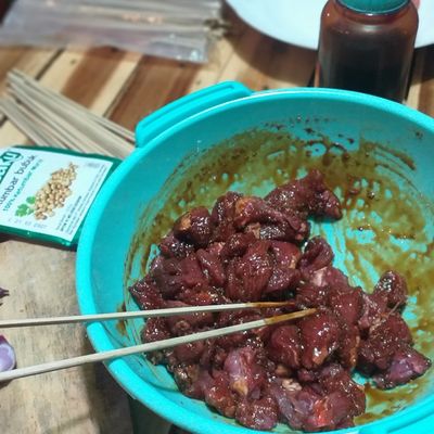 Langkah 2