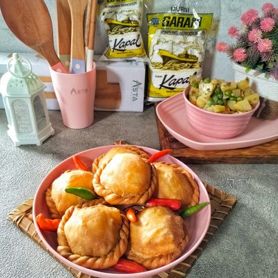 Langkah 10