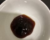 Foto langkah ke 7 dari resep Tim ikan gurame hongkong.