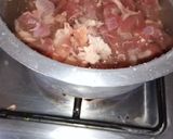 A picture of step 4 of Beef Stew.