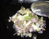 Foto langkah ke 2 dari resep Ikan Bumbu Malas.