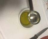 A picture of step 10 of Avocado Hummus.