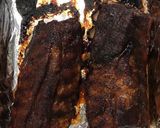 Foto del paso 3 de la receta: Cocido de costillas de Cerdo