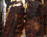Foto del paso 3 de la receta: Cocido de costillas de Cerdo