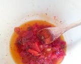 Foto del paso 9 de la receta: Ratatouille