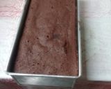 Foto langkah ke 5 dari resep Tiramisu cake sederhana.