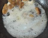 মটর পোলাও (mator polao recipe in Bengali) রেসিপির ধাপ 2 ছবি