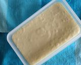 Foto del paso 2 de la receta: Helado de mango (en Thermomix)