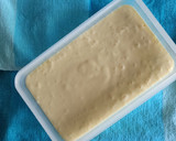 Foto del paso 2 de la receta: Helado de mango (en Thermomix)