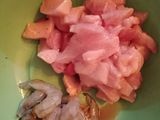 Somay Gubis Ayam