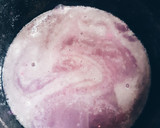 Foto del paso 5 de la receta: Malvaviscos Sin Tacc