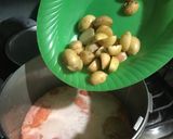 Foto del paso 5 de la receta: Asado