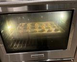 Foto del paso 5 de la receta: Galletas de Manzana para Caballos