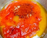 Foto langkah ke 10 dari resep Ayam Goreng Bawang Putih.