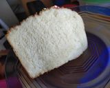 Foto langkah ke 8 dari resep Roti Manis.