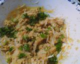 રસિયા મુઠીયા (Rasiya Muthiya Recipe In Gujarati) રેસીપી સ્ટેપ1ફોટો