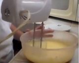 Foto del paso 2 de la receta: Soleta o lengua de gato