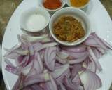 Mix sabzi recipe step 1 photo