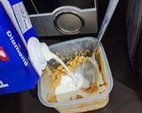 Foto langkah ke 3 dari resep Chicken Salted Egg ala Singapore.