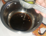 Foto del paso 4 de la receta: Brochetas de res