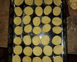 Foto del paso 6 de la receta: Galletitas de limón