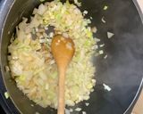Foto del paso 2 de la receta: Wellington de solomillo de cerdo (versionado)