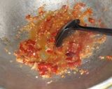 Foto langkah ke 4 dari resep Sambal Tomat Trasi.