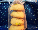 Foto del paso 10 de la receta: Galletas de lacasitos