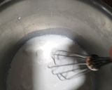 Foto del paso 1 de la receta: Yogur casero con yogurtera