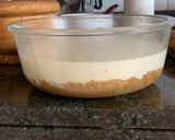 Foto del paso 2 de la receta: Tarta de queso