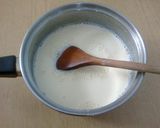 Darázsfészek másképp recept fázis 2 fotója