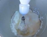 Foto del paso 3 de la receta Leche merengada casera