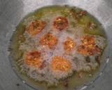 Soyabean kofte in Indian style recipe step 2 photo