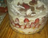 Foto del paso 16 de la receta: Imperial Ruso a mi manera