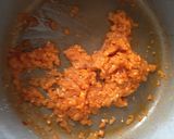 Foto del paso 6 de la receta Albóndigas en salsa de la abuela