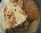 Foto del paso 2 de la receta: Coulis de naranja con calabaza