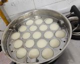 આચારી ઈડલી ટકાટક (Achari Idli Takatak Recipe In Gujarati) રેસીપી સ્ટેપ1ફોટો