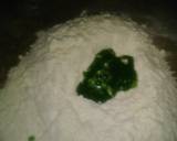 Homemade chinese beef noodles recipe step 3 photo