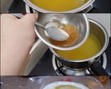百香果Jelly杯的食譜步驟3照片