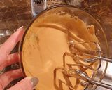 Foto langkah ke 1 dari resep Dalgona Coffee (Kopi Whipped kekinian).