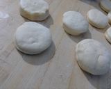 Foto del paso 6 de la receta: Berlinesas