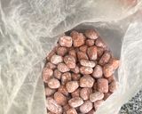 Foto del paso 4 de la receta: Ñoquis de Zapallo