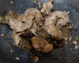 Foto langkah ke 5 dari resep Chicken Adobo (Adobo Manok, Philippine).