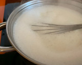 Foto del paso 2 de la receta: Cuajada Royal
