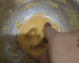 #GA4 #Week 12 # Besan recipe step 2 photo