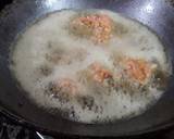 Masoor Dal Fritters recipe step 1 photo
