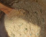 Foto del paso 5 de la receta Cazuela de pescado ecuatoriana