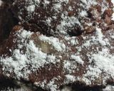 Foto del paso 6 de la receta: Torta super suave
